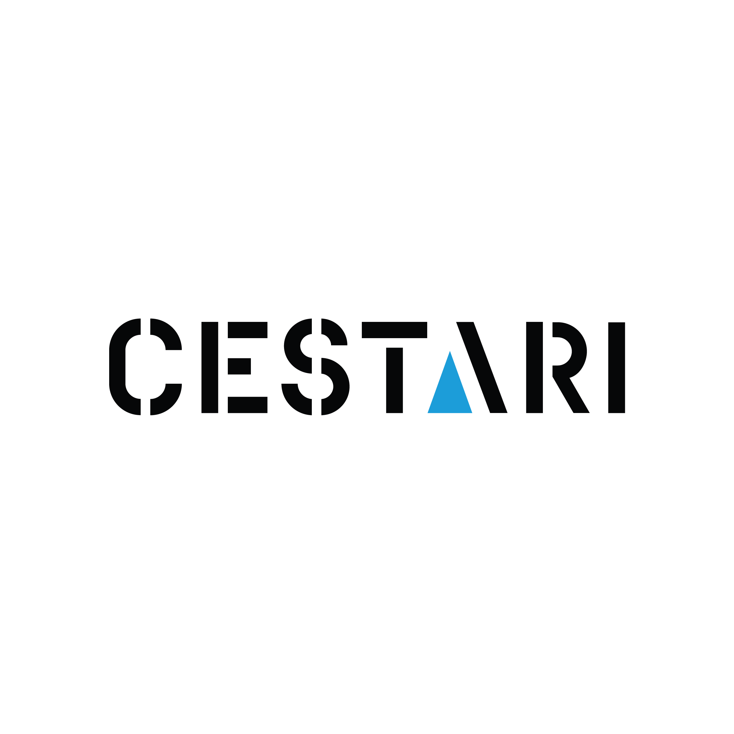 CestariCostruzioni