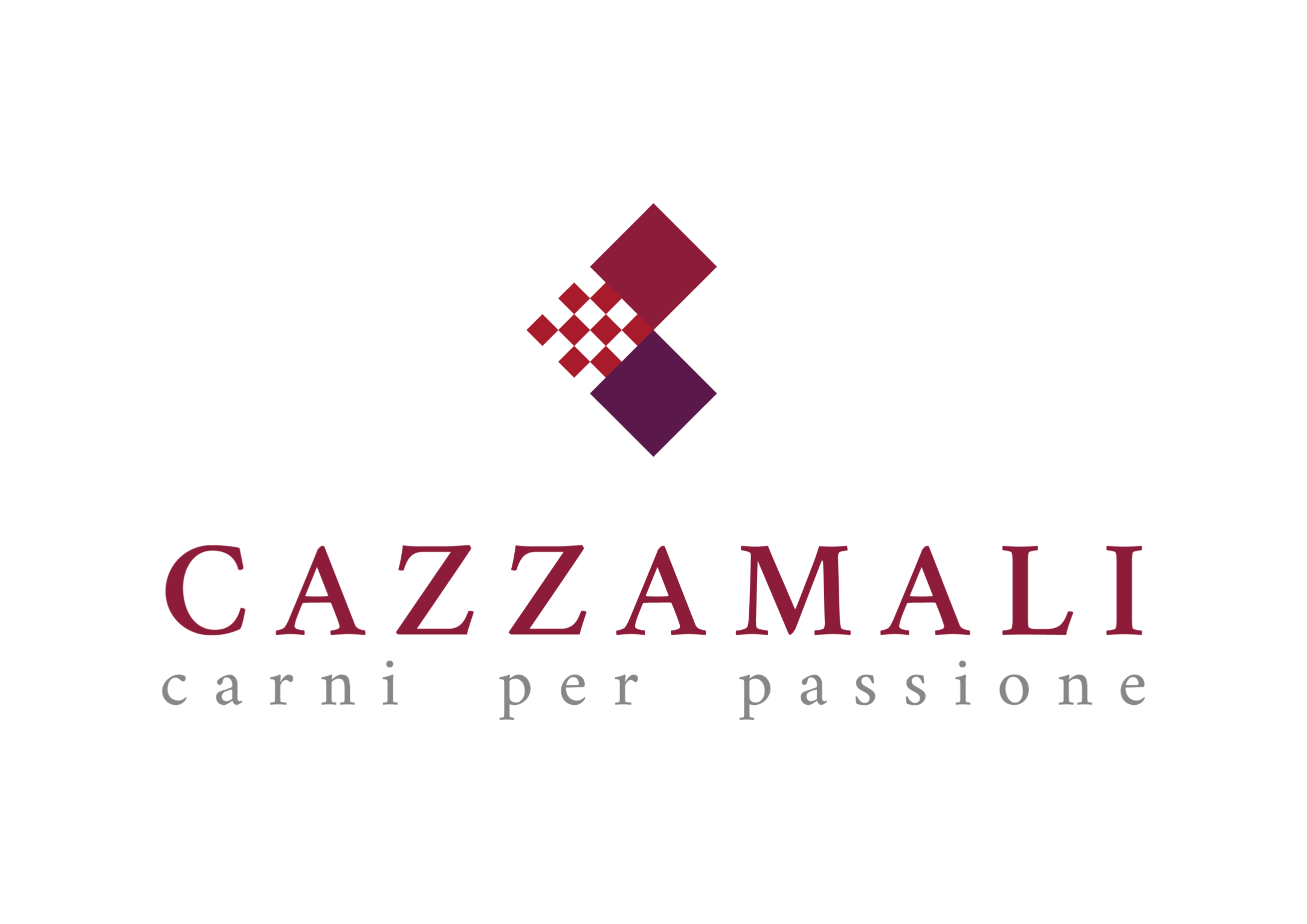 CazzamaliSrl