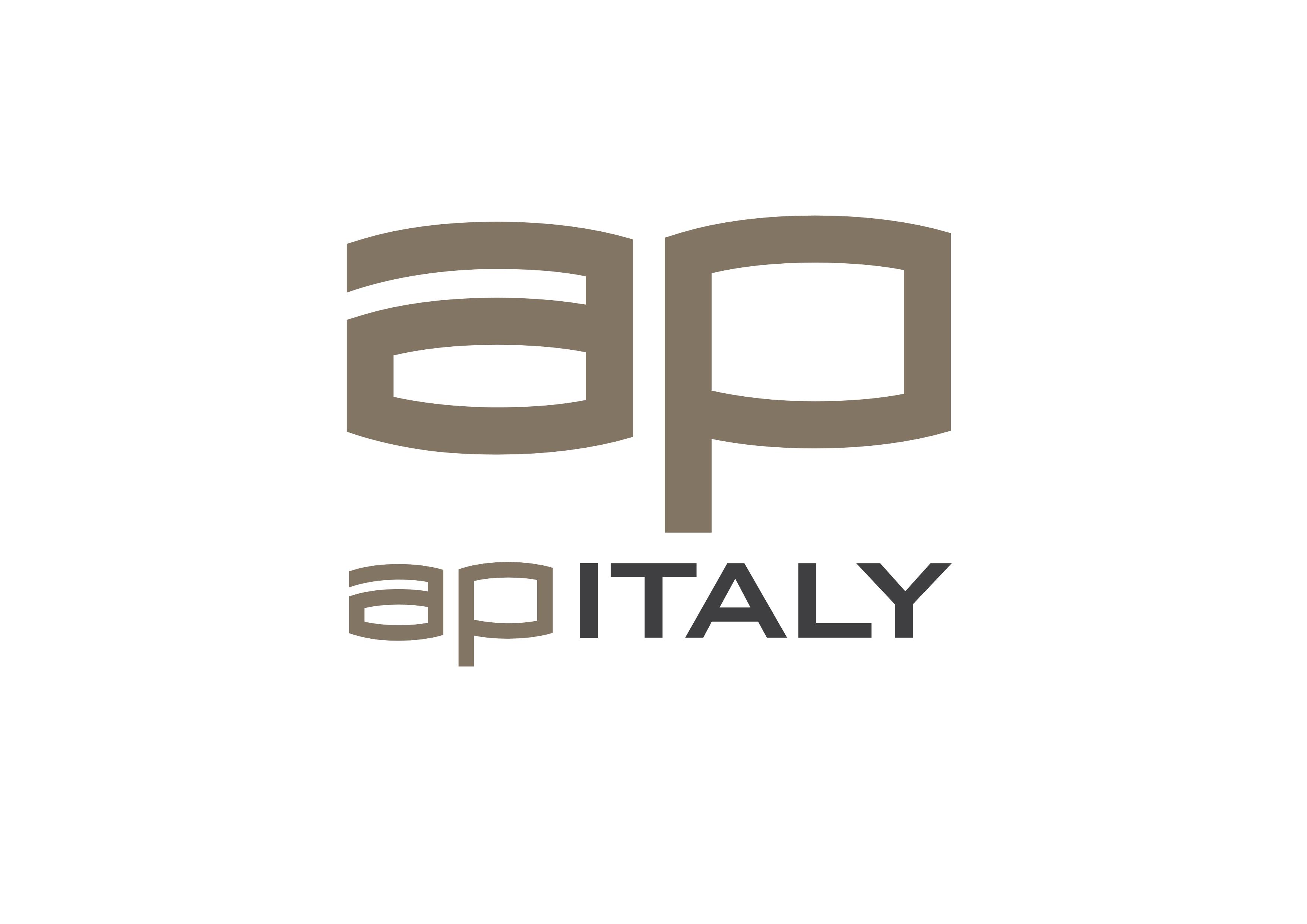 APItaly