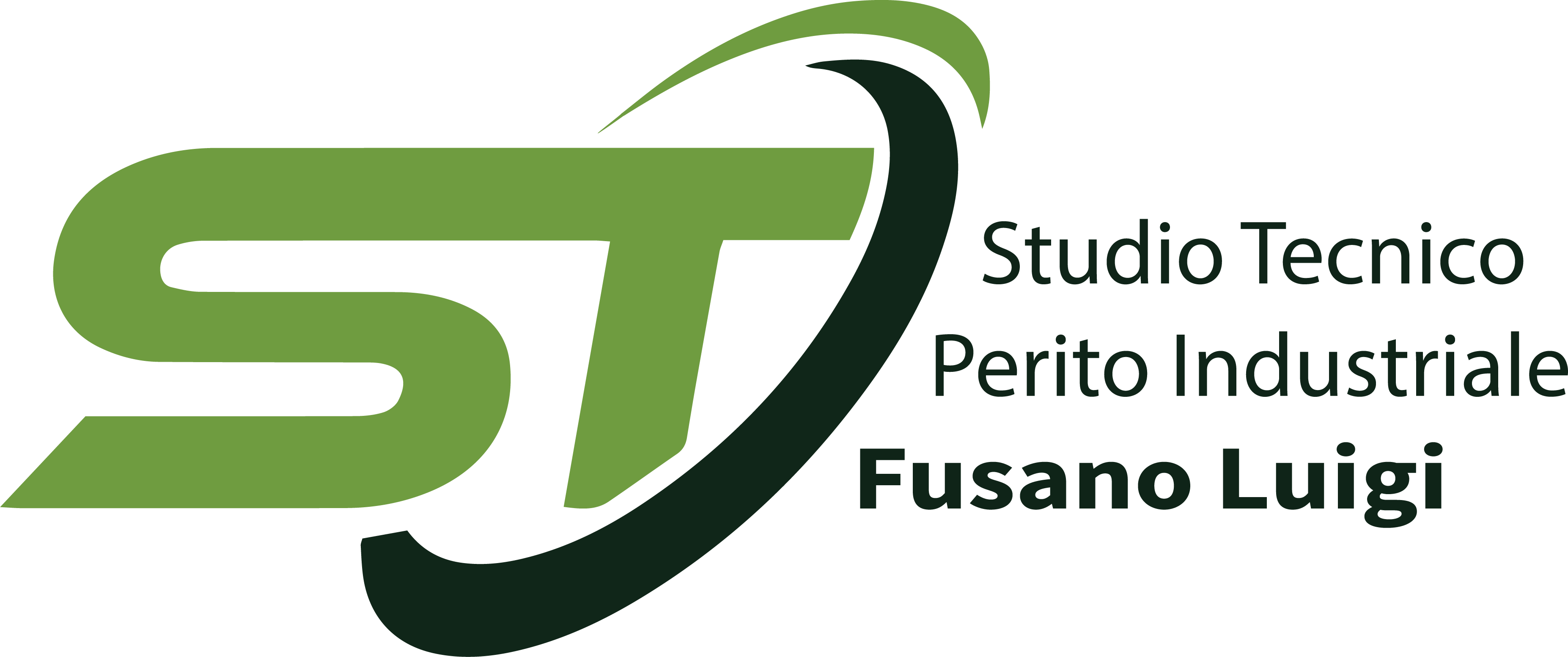 LuigiFusano