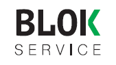 BlokService