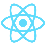 DemoOnboarding