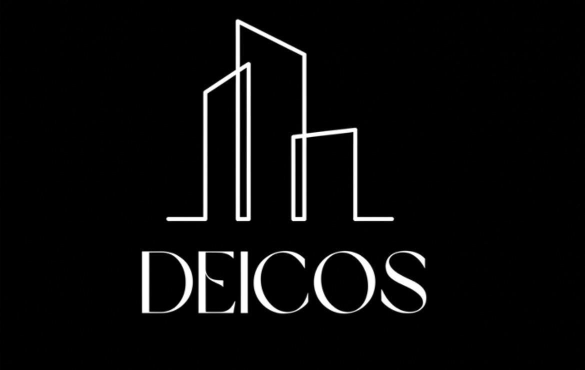 Deicos