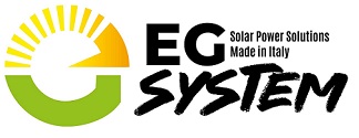 Egsystem
