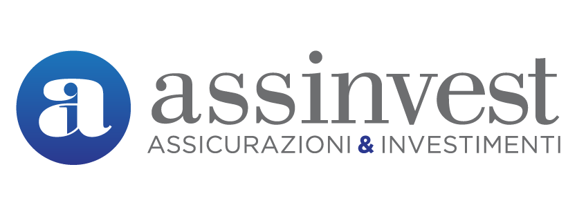 Assinvest
