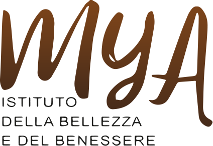 MyaBellezza