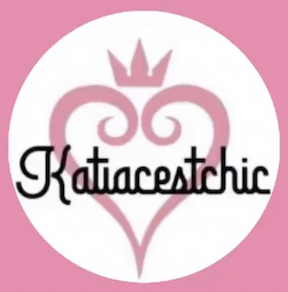 KatiaCestChic