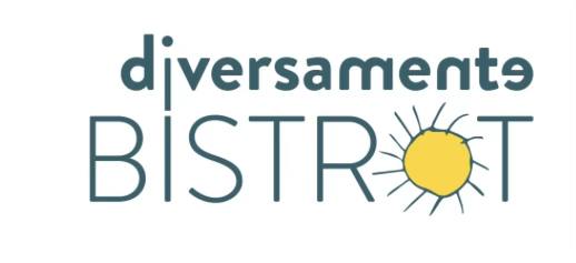 DiversamenteBistrot