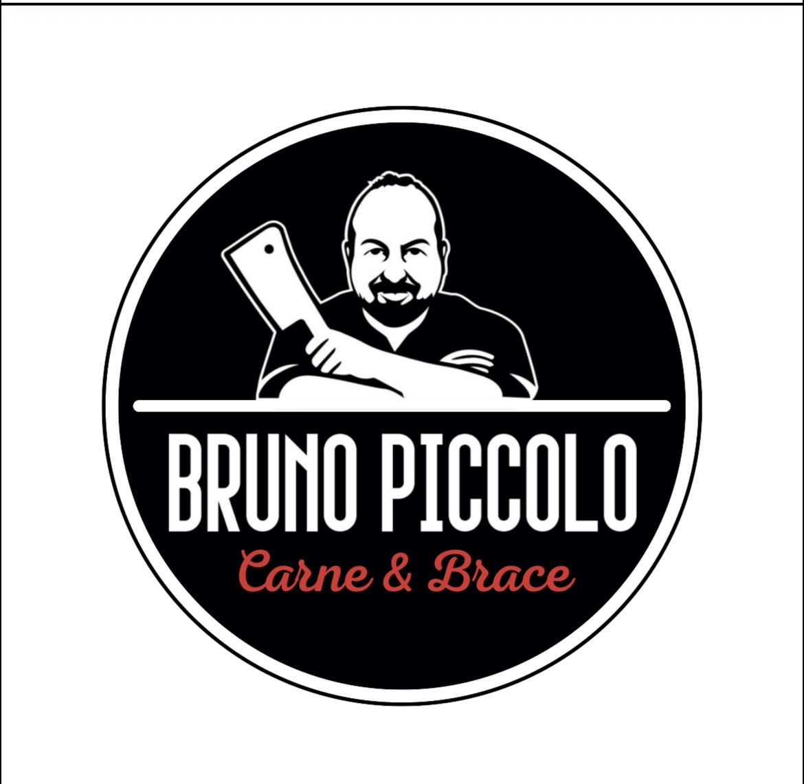 BrunoPiccolo