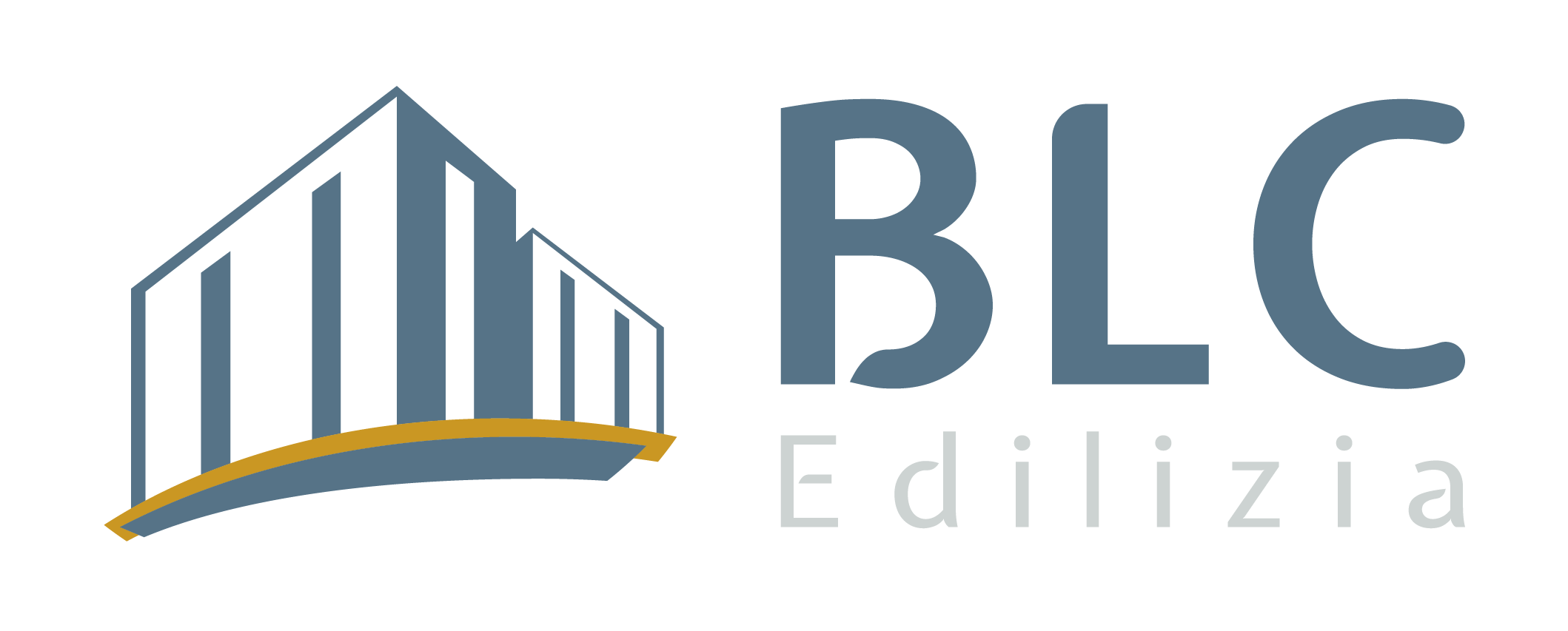 BLCEdilizia