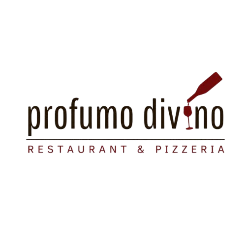 ProfumoDivino