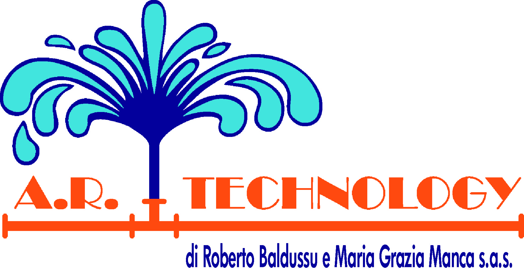 ARTechonology