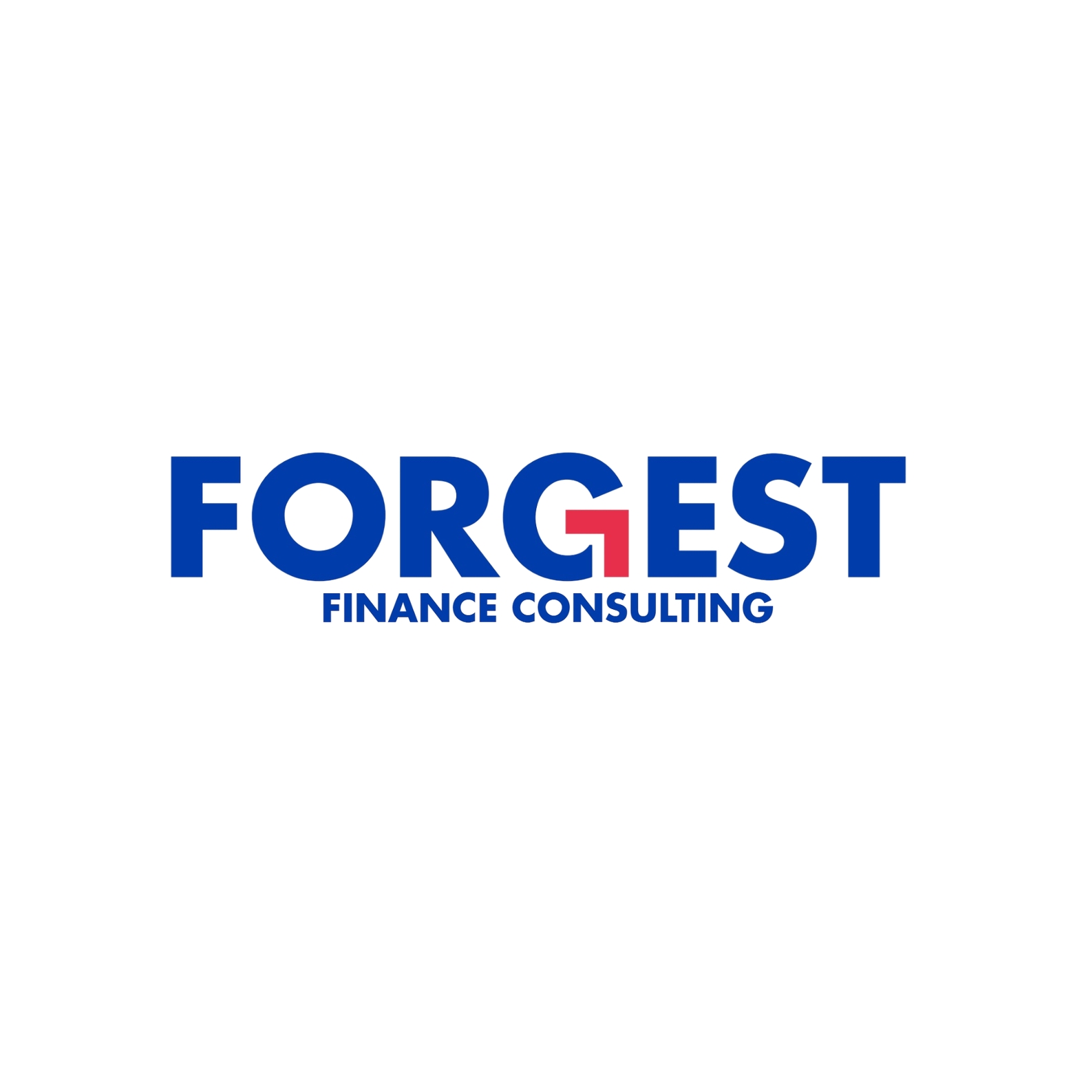 ForgestFinance