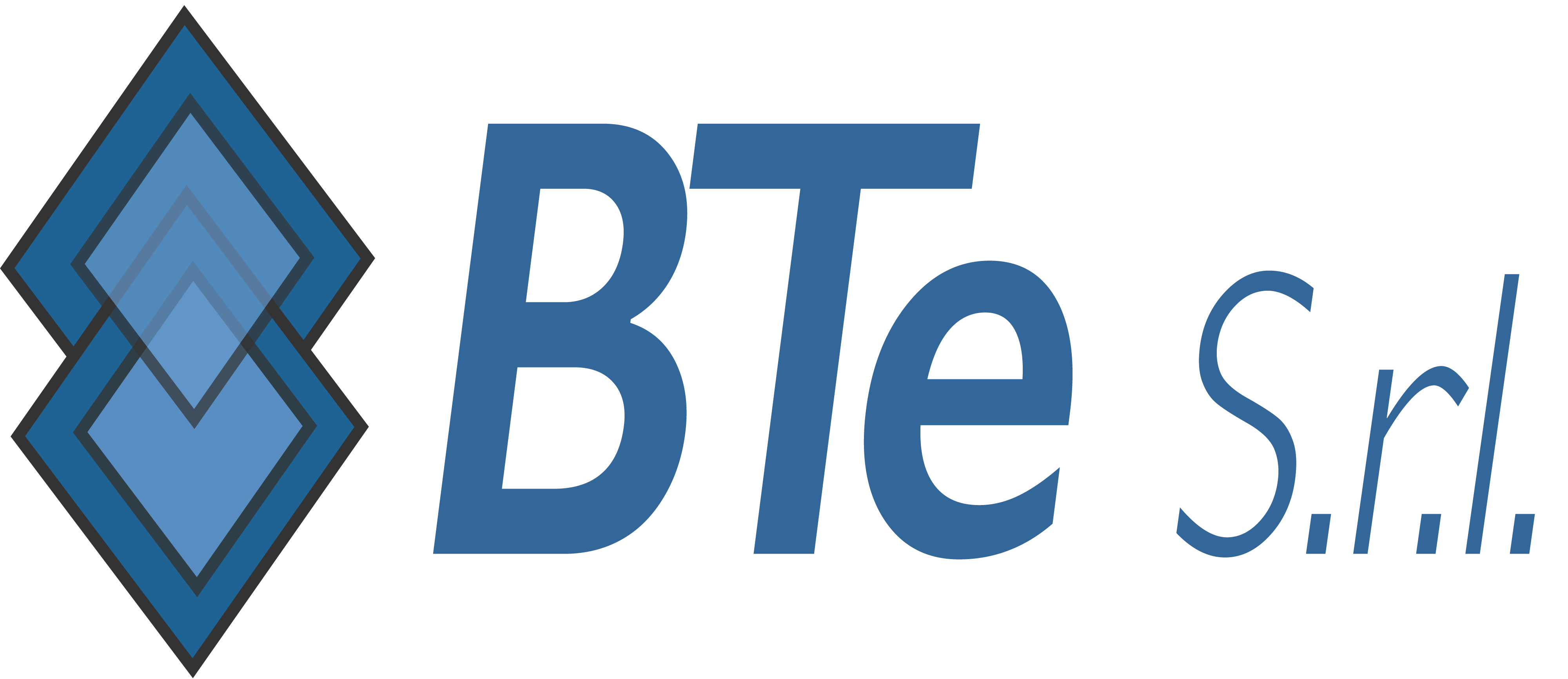 BTESrl
