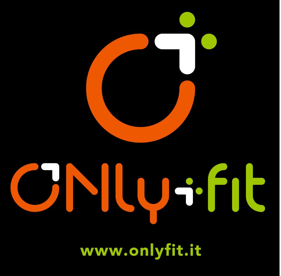 OnlyFit