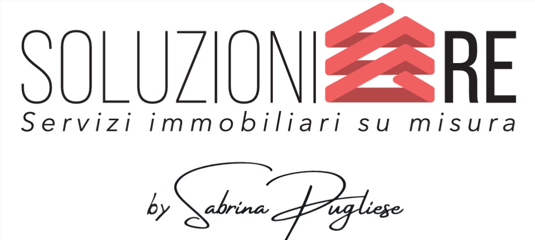 SoluzioniRe