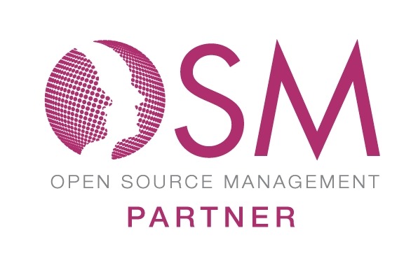 OSM PARTNER PIACENZA