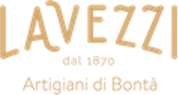 LavezziDessert