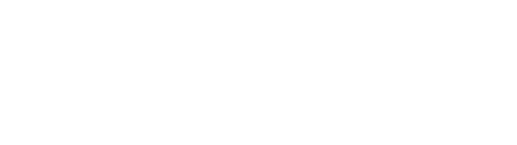 LeoneMasterSchool