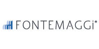 Fontemaggi