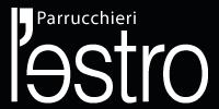 ESTRO PARRUCCHIERI